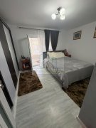 Apartament 3 camere decomandat,  – Pantelimon, Ilfov | Parcare + boxă - 6