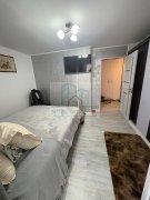 Apartament 3 camere decomandat,  – Pantelimon, Ilfov | Parcare + boxă - 7