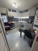 Apartament 3 camere decomandat,  – Pantelimon, Ilfov | Parcare + boxă - 8