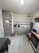 Apartament 3 camere decomandat,  – Pantelimon, Ilfov | Parcare + boxă - 9