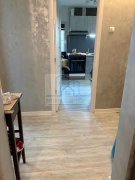 Apartament 3 camere decomandat,  – Pantelimon, Ilfov | Parcare + boxă - 10