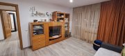 Apartament 2 camere decomandat | Confort Park – Vitan Bârzești | - 2