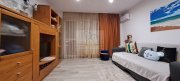 Apartament 2 camere decomandat | Confort Park – Vitan Bârzești | - 3