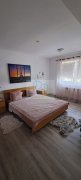 Apartament 2 camere decomandat | Confort Park – Vitan Bârzești | - 4