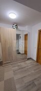 Apartament 2 camere decomandat | Confort Park – Vitan Bârzești | - 5