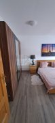 Apartament 2 camere decomandat | Confort Park – Vitan Bârzești | - 6