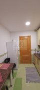 Apartament 2 camere decomandat | Confort Park – Vitan Bârzești | - 7
