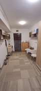 Apartament 2 camere decomandat | Confort Park – Vitan Bârzești | - 8