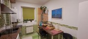 Apartament 2 camere decomandat | Confort Park – Vitan Bârzești | - 9