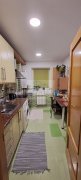 Apartament 2 camere decomandat | Confort Park – Vitan Bârzești | - 10