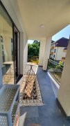 2 camere, modern, parcare, bloc nou, Europa Zona Calea Turzii, Toyota - 7