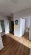 2 camere, modern, parcare, bloc nou, Europa Zona Calea Turzii, Toyota - 8