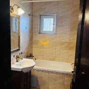 3 camere, modern, terasă 100 mp, curte, Omnia Rezidence, Apahida - 3