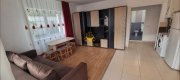 2 camere, parcare, curte, Marasti, Fabricii, Mega Image