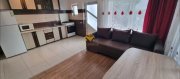 2 camere, parcare, curte, Marasti, Fabricii, Mega Image - 2