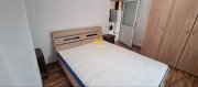 2 camere, parcare, curte, Marasti, Fabricii, Mega Image - 3