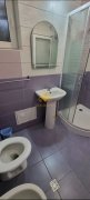 2 camere, parcare, curte, Marasti, Fabricii, Mega Image - 4