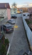 2 camere, parcare, curte, Marasti, Fabricii, Mega Image - 5