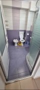 2 camere, parcare, curte, Marasti, Fabricii, Mega Image - 6