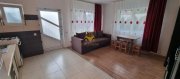 2 camere, parcare, curte, Marasti, Fabricii, Mega Image - 7