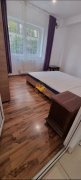 2 camere, parcare, curte, Marasti, Fabricii, Mega Image - 8