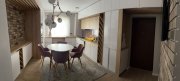 2 camere, modern, terasă, parcare,Omnia Rezidence,Apahida,Octavian P.
