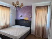 2 camere, modern, terasă, parcare,Omnia Rezidence,Apahida,Octavian P. - 3