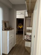 2 camere, modern, terasă, parcare,Omnia Rezidence,Apahida,Octavian P. - 8