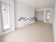 Apartament 3 camere 78 mp utili | Otopeni central | Finisaje la alegere - 2