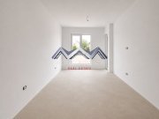 Apartament 3 camere 78 mp utili | Otopeni central | Finisaje la alegere - 3