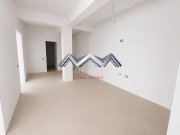 Apartament 3 camere 78 mp utili | Otopeni central | Finisaje la alegere - 4