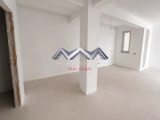 Apartament 3 camere 78 mp utili | Otopeni central | Finisaje la alegere - 5