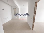 Apartament 3 camere 78 mp utili | Otopeni central | Finisaje la alegere - 6
