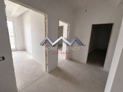 Apartament 3 camere 78 mp utili | Otopeni central | Finisaje la alegere - 7
