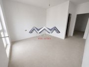 Apartament 3 camere 78 mp utili | Otopeni central | Finisaje la alegere - 8