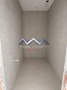Apartament 3 camere 78 mp utili | Otopeni central | Finisaje la alegere - 10