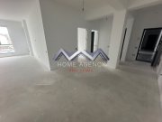 Apartament 3 camere, ideal pentru familii | 72 mp utili | comision 0