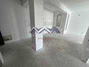 Apartament 3 camere, ideal pentru familii | 72 mp utili | comision 0 - 3