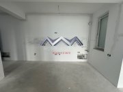 Apartament 3 camere, ideal pentru familii | 72 mp utili | comision 0 - 4