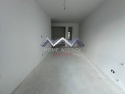 Apartament 3 camere, ideal pentru familii | 72 mp utili | comision 0 - 5