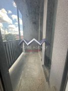 Apartament 3 camere, ideal pentru familii | 72 mp utili | comision 0 - 6