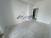 Apartament 3 camere, ideal pentru familii | 72 mp utili | comision 0 - 7