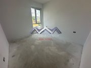Apartament 3 camere, ideal pentru familii | 72 mp utili | comision 0 - 8
