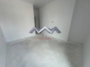 Apartament 3 camere, ideal pentru familii | 72 mp utili | comision 0 - 9