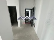 Apartament 3 camere, ideal pentru familii | 72 mp utili | comision 0 - 10