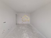 Apartament 2 Camere-Decomandat-59 MPU-Balcon-Etaj 2 - 3