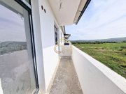 Apartament 2 Camere-Decomandat-59 MPU-Balcon-Etaj 2