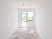 Apartament 2 Camere-Decomandat-59 MPU-Balcon-Etaj 2 - 2