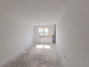 Apartament 2 Camere-Decomandat-59 MPU-Balcon-Etaj 2 - 3