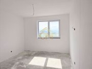 Apartament 2 Camere-Decomandat-59 MPU-Balcon-Etaj 2 - 5